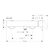 axor Suihkuhana hansgrohe 34620000 axor citterio m