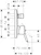 hansgrohe Pintaosa hansgrohe 31743000 focus s pintaosa