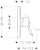 hansgrohe Pintaosa hansgrohe 31763000 focus s suihkuhana