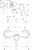 hansgrohe Suihkuhana hansgrohe 72600000 talis s