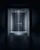 axor Yläsuihku hansgrohe 10621800 axor starck 97x97