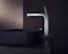 axor Pesuallashana hansgrohe 39020000 axor citterio