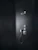 axor Pintaosa hansgrohe 34716000 axor citterio m