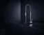 axor Keittiöhana hansgrohe 10820000 axor starck semipro