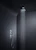 axor Pintaosa hansgrohe 18741000 axor massaud