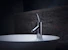 axor Pesuallashana hansgrohe 10015000 axor starck classic