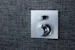 axor Pintaosa hansgrohe 18455000 axor massaud