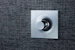 axor Pintaosa hansgrohe 18655000 axor massaud