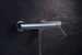 axor Suihkuhana hansgrohe 10611000 axor starck
