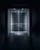 axor Pintaosa hansgrohe 10972000 axor starck