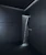 axor Suihkuletku hansgrohe 28286000 axor starck 1,6m