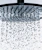 hansgrohe Yläsuihku hansgrohe 27474000 raindance