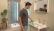 hansgrohe Pesuallashana hansgrohe 31087000 metris 230