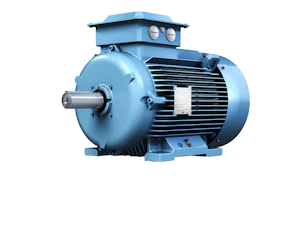 abb Sähkömoottori fe 230/400v abb m2bax 80mla b3 0,75kw 1500 ie3