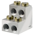 TRAFOANS 4-LED 185-400 M30X2 .