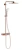 grohe Suihkujärjestelmä grohe 26507dl0 euphori smartctrl 310