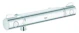 grohe Suihkuhana grohe 34757000 grohtherm termostaatt