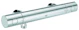 grohe Suihkuhana grohe 34759000 groheterm 800 termost