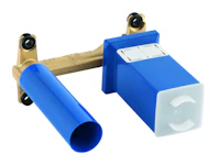 PIILOASENNUSHANA GROHE 23200002 EUROSTYLE COSMOPOLITA
