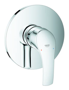 grohe Piiloasennushana grohe 24042002 eurostyle cosmopolita
