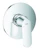 grohe Piiloasennushana grohe 24042002 eurostyle cosmopolita