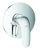 grohe Piiloasennushana grohe 24046003 eurostyle 2015 solid