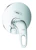 grohe Piiloasennushana grohe 24049003 eurostyle 2015 ohm