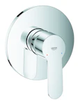 PIILOASENNUSHANA GROHE 24051002 EUROSTYLE COSMOPOLIT