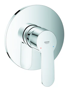 grohe Piiloasennushana grohe 24051002 eurostyle cosmopolit