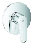 PIILOASENNUSHANA GROHE 24055002 EURODISC COSMOPOLITAN