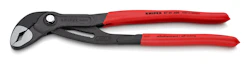 SIIRTOLEUKAPIHTI KNIPEX 300mm COBRA 8701300SB