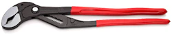SIIRTOLEUKAPIHTI KNIPEX 87 01 560
