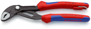 knipex Siirtoleukapihti knipex 87 02 180 t bk