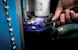 wiha Taskulamppu wiha led led, laser, uv