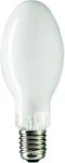 SUURPAINENATRIUMLAMPPU SON COMFORT 250W E40
