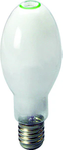 philips Suurpainenatriumlamppu son pia 150w hgfree e40