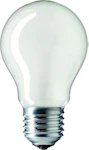 HEHKULAMPPU 40W 240V E27 H 2KPL