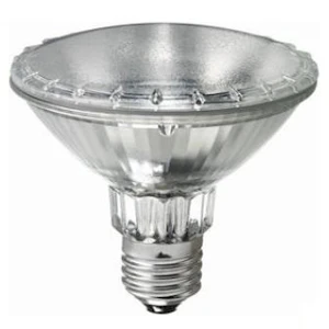 philips Halogeenilamppu hala 75w 240v e27 par30s 10d