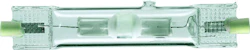 MONIMETALLILAMPPU MHN-TD 70W/842 RX7S