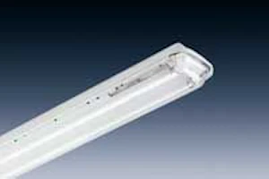 undefined Suljettu teollisuusvalaisin tcw215 2xtl-d36w ic tw3 pi