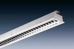 philips Uppoasennusvalaisin tbs318 2*tl5-35w/830 hfr d6 pi