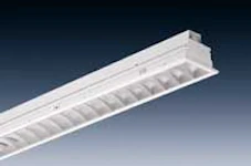 UPPOASENNUSVALAISIN TBS315 1*TL5-35/830 HFP M2A PI