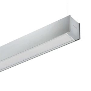 philips Ripustusvalaisin celino tps680 1x28w/830 hfp ac-mlo sm