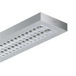 PINTA-ASENNUSVALAISIN ARANO TCS640 2x28W/830 HFP D8 ALU