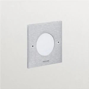 philips Led-valaisin bbw301 5xled-hb wh 220-240v