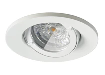 ALASVALO 3001738 GU10 7,5W 4K 40° VA