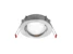 lumiance Alasvalo inset trend 3001762 ip23 345lm 830 dim ba