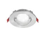 lumiance Alasvalo inset trend 3001766 gu106w3k36°ip44aluhimm