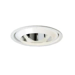 RENGAS INSAVER 225 RENGAS OP