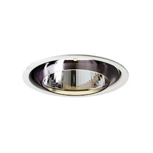 lumiance Rengas insaver 225 rengas antr